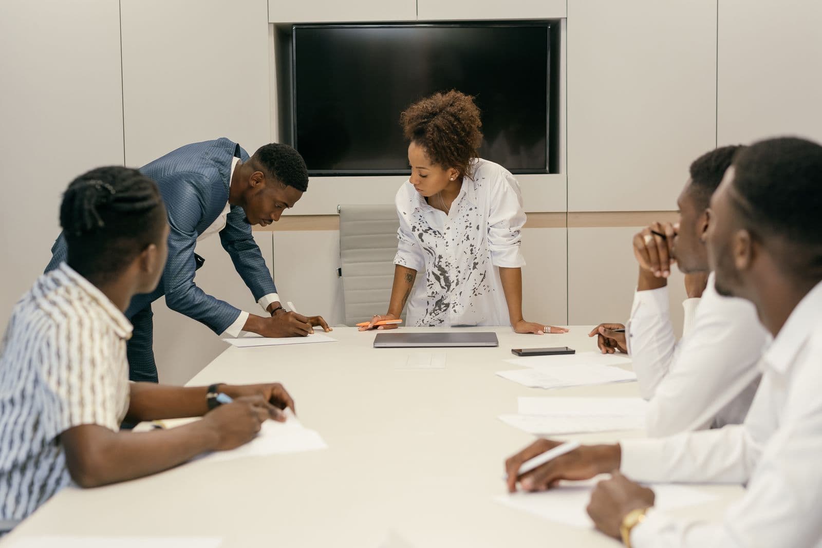 A Practical Guide to Lawful Retrenchment in Kenya
