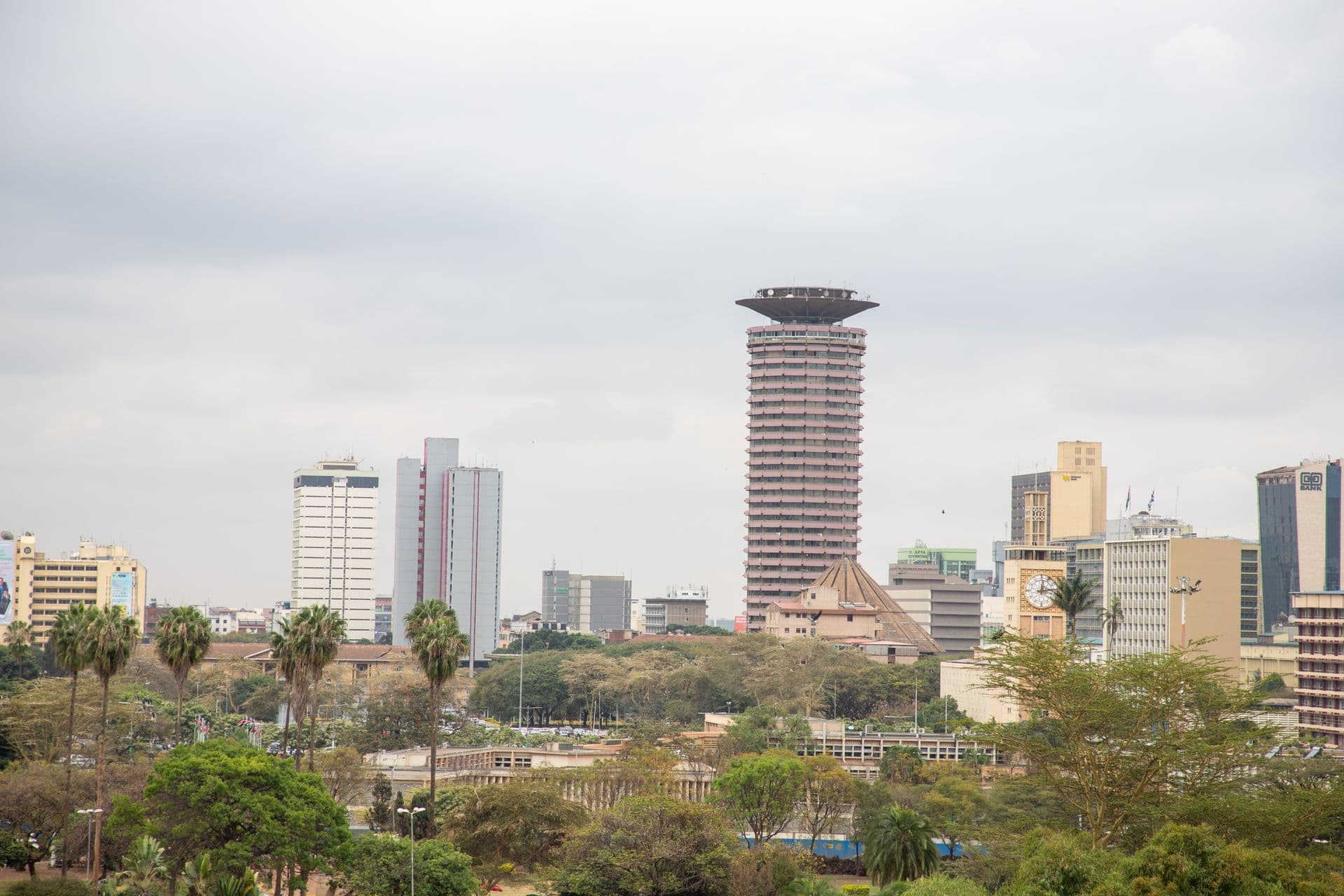Effective Debt Recovery Strategies for Financial Institutions in Kenya